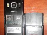 Мобільні телефони,  Nokia 6500, ціна 650 Грн., Фото