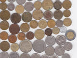 Колекціонування,  Монети Різне та аксесуари, ціна 20000 Грн., Фото