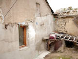 Дачи и огороды АР Крым, цена 697000 Грн., Фото