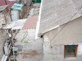 Дачи и огороды АР Крым, цена 697000 Грн., Фото