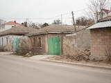 Дачі та городи АР Крим, ціна 697000 Грн., Фото