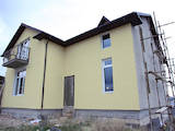 Будинки, господарства АР Крим, ціна 943000 Грн., Фото