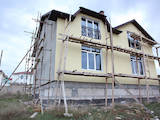 Дома, хозяйства АР Крым, цена 943000 Грн., Фото