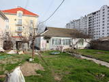 Будинки, господарства АР Крим, ціна 1722000 Грн., Фото