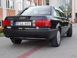 Audi 80, ціна 24000 Грн., Фото