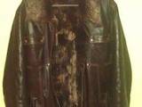 Чоловічий одяг Дублянки, ціна 2700 Грн., Фото