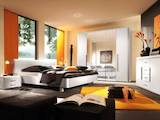 Меблі, інтер'єр Гарнітури спальні, ціна 14000 Грн., Фото
