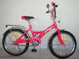 Іграшки Велосипеди, ціна 362 Грн., Фото