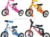 Игрушки Велосипеды, цена 530 Грн., Фото