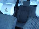 Volkswagen Passat (B3), ціна 39000 Грн., Фото