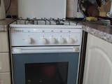 Побутова техніка,  Кухонная техника Газові плити, ціна 550 Грн., Фото