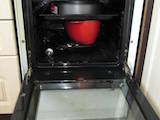 Побутова техніка,  Кухонная техника Газові плити, ціна 550 Грн., Фото