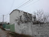 Будинки, господарства АР Крим, ціна 92000 Грн., Фото
