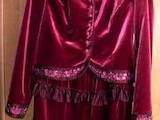 Жіночий одяг Костюми, ціна 250 Грн., Фото