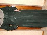 Жіночий одяг Плащі, ціна 1500 Грн., Фото