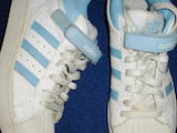 Обувь,  Женская обувь Спортивная обувь, цена 200 Грн., Фото
