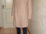 Женская одежда Пальто, цена 350 Грн., Фото