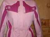 Женская одежда Куртки, цена 550 Грн., Фото