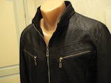 Мужская одежда Куртки, цена 500 Грн., Фото