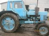 Трактори, ціна 36000 Грн., Фото