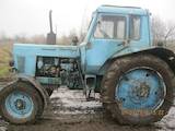 Трактори, ціна 36000 Грн., Фото