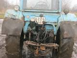 Тракторы, цена 36000 Грн., Фото