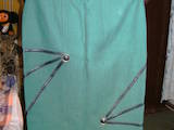 Жіночий одяг Спідниці, ціна 170 Грн., Фото