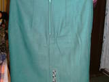 Жіночий одяг Спідниці, ціна 170 Грн., Фото