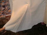 Женская одежда Юбки, цена 150 Грн., Фото