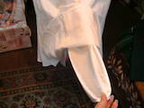 Жіночий одяг Спідниці, ціна 150 Грн., Фото