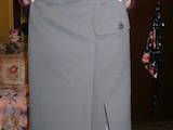 Жіночий одяг Спідниці, ціна 150 Грн., Фото