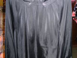 Женская одежда Юбки, цена 60 Грн., Фото