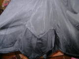Жіночий одяг Спідниці, ціна 60 Грн., Фото