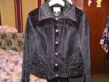 Жіночий одяг Куртки, ціна 140 Грн., Фото