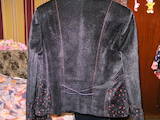 Женская одежда Куртки, цена 140 Грн., Фото