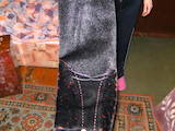 Жіночий одяг Куртки, ціна 140 Грн., Фото
