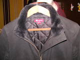 Женская одежда Куртки, цена 150 Грн., Фото