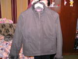 Жіночий одяг Куртки, ціна 150 Грн., Фото