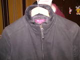 Женская одежда Куртки, цена 150 Грн., Фото