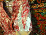 Жіночий одяг Сорочки, ціна 160 Грн., Фото