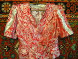 Жіночий одяг Сорочки, ціна 160 Грн., Фото