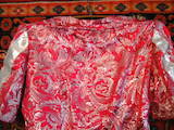 Женская одежда Рубашки, цена 160 Грн., Фото
