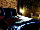 Меблі, інтер'єр Ковдри, подушки, простирадла, ціна 200 Грн., Фото