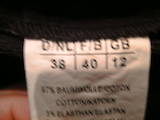 Жіночий одяг Брюки, ціна 150 Грн., Фото