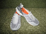 Обувь,  Женская обувь Спортивная обувь, цена 190 Грн., Фото