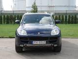 Porsche Cayenne, ціна 300000 Грн., Фото