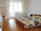 Квартиры Одесская область, цена 1760000 Грн., Фото