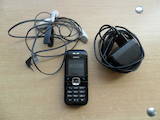 Мобильные телефоны,  Nokia 6030, цена 200 Грн., Фото