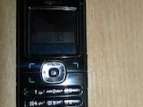 Мобільні телефони,  Nokia 6030, ціна 200 Грн., Фото