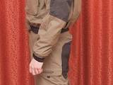 Мужская одежда Костюмы, цена 1600 Грн., Фото